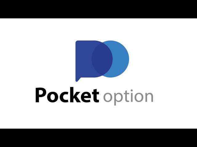 Pocket Option Your Gateway to Online Trading Success Pocket Option Your Gateway to Online Trading Success